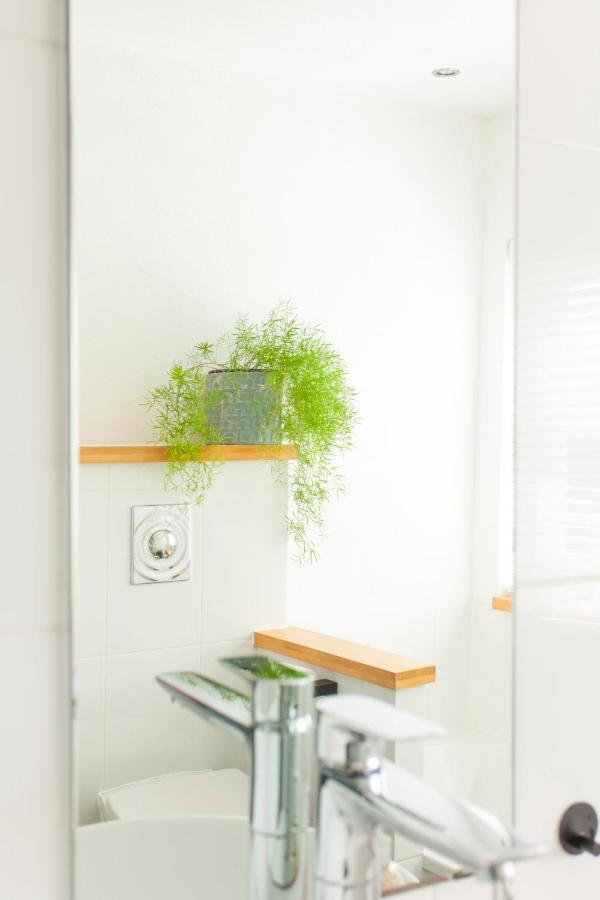 Amazing And Stylish House Near City Center Dordrecht, Close To Rotterdam المظهر الخارجي الصورة
