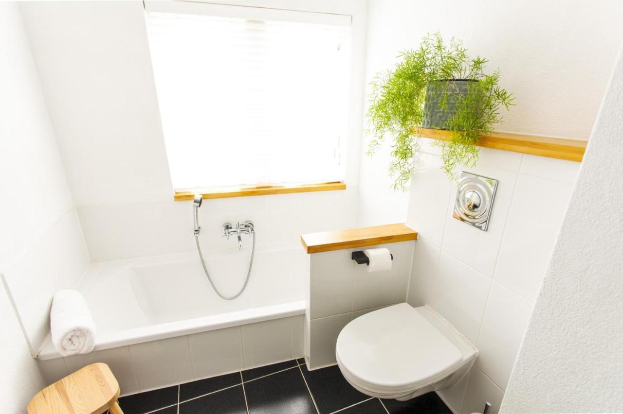 Amazing And Stylish House Near City Center Dordrecht, Close To Rotterdam المظهر الخارجي الصورة
